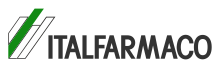 Italfarmaco logo